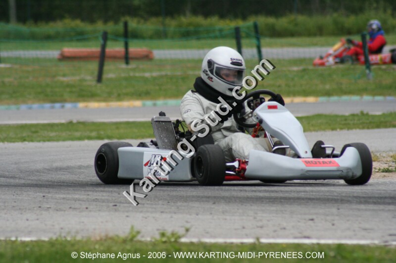 lavelanet-08052006 090.jpg